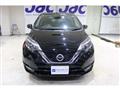 2020 Nissan Note