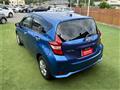 2020 Nissan Note