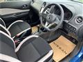 2020 Nissan Note
