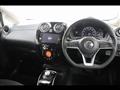 2020 Nissan Note