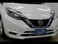 2020 Nissan Note