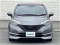 2020 Nissan Note