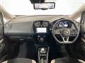 2020 Nissan Note