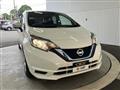 2020 Nissan Note