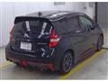 2020 Nissan Note