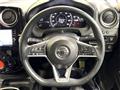 2020 Nissan Note