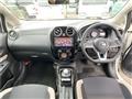 2020 Nissan Note