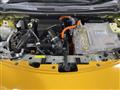 2020 Nissan Note
