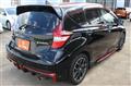 2020 Nissan Note