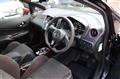 2020 Nissan Note