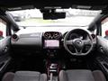 2020 Nissan Note