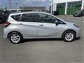 2020 Nissan Note