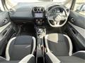 2020 Nissan Note