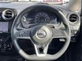 2020 Nissan Note