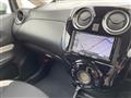 2020 Nissan Note