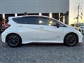 2020 Nissan Note
