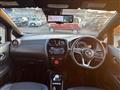 2020 Nissan Note