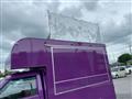 2006 Nissan NV200 VANETTE