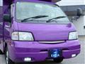 2006 Nissan NV200 VANETTE