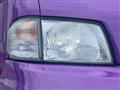 2006 Nissan NV200 VANETTE