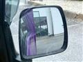 2006 Nissan NV200 VANETTE