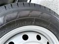 2006 Nissan NV200 VANETTE