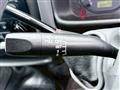 2006 Nissan NV200 VANETTE