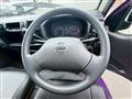 2006 Nissan NV200 VANETTE