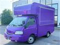 2006 Nissan NV200 VANETTE