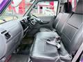 2006 Nissan NV200 VANETTE