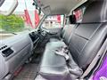 2006 Nissan NV200 VANETTE