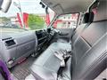 2006 Nissan NV200 VANETTE
