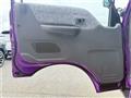 2006 Nissan NV200 VANETTE