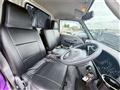 2006 Nissan NV200 VANETTE