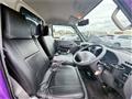 2006 Nissan NV200 VANETTE