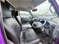 2006 Nissan NV200 VANETTE