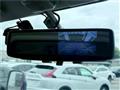 2006 Nissan NV200 VANETTE