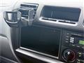 2006 Nissan NV200 VANETTE