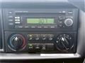 2006 Nissan NV200 VANETTE
