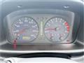 2006 Nissan NV200 VANETTE