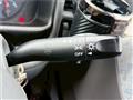 2006 Nissan NV200 VANETTE