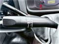2006 Nissan NV200 VANETTE
