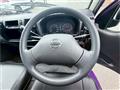 2006 Nissan NV200 VANETTE