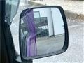 2006 Nissan NV200 VANETTE