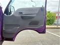 2006 Nissan NV200 VANETTE