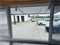2006 Nissan NV200 VANETTE