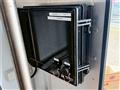 2006 Nissan NV200 VANETTE