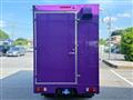 2006 Nissan NV200 VANETTE