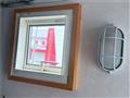2006 Nissan NV200 VANETTE