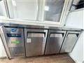 2006 Nissan NV200 VANETTE